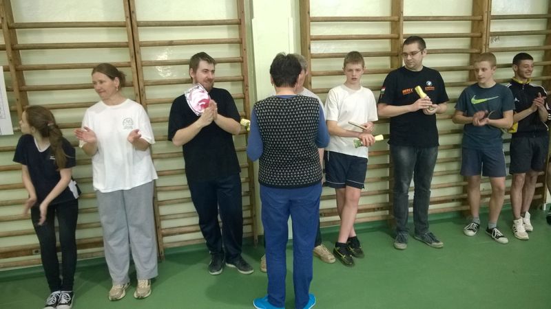 gal/Nyuszi kupa/WP_20140411_029.jpg